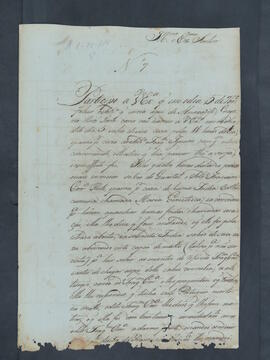 BR MTAPMT PM-CA-0161 01