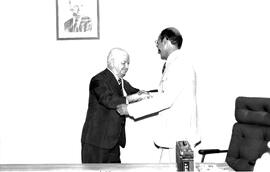 BR MTAPMT SCS-900-910-916-916.3-29126 33