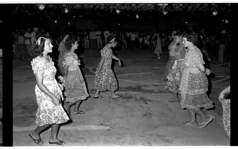 Open original Digitaal object