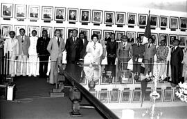 BR MTAPMT SCS-300-390-392-392.2-29104 2