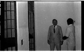 BR MTAPMT SCS-800-820-822-822.9-29544 14