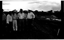 BR MTAPMT SCS-900-910-918-918.9-33936 092