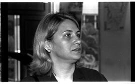 BR MTAPMT SCS-800-820-828-828.1-37414 55