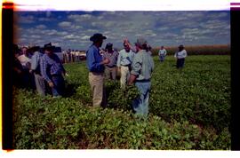 BR MTAPMT SCS-200-210-212-212.9-36324 32