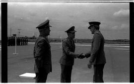 BR MTAPMT SCS-900-910-915-915.5-29971 12