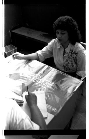 Open original Digitaal object