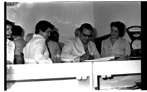 Open original Digitaal object