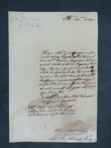Open original Document numérique