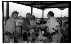 BR MTAPMT SCS-900-910-915-915.4-30234 14