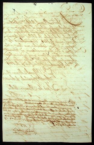 Open original Document numérique