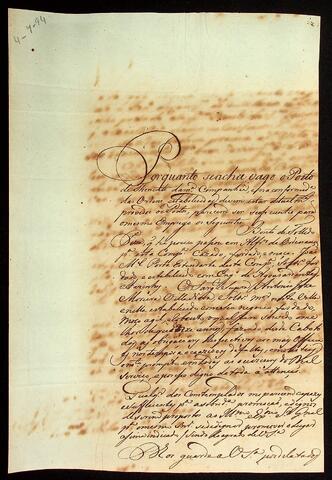 Open original Document numérique