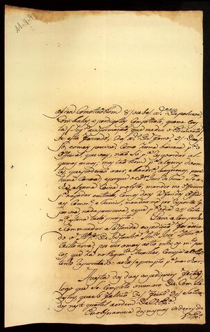 Open original Document numérique