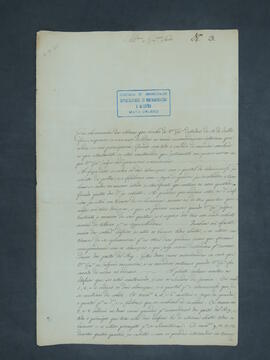 BR MTAPMT FNSC-CA-0079-01