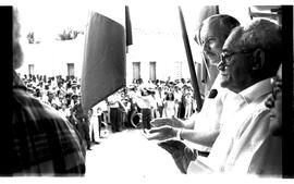 BR MTAPMT SCS-900-910-918-918.5-29520 29