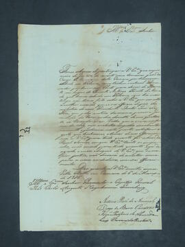BR MTAPMT CVB-CA-0435-01