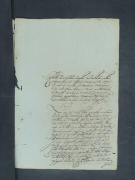BR MTAPMT OU-CA-0275  3