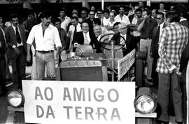 BR MTAPMT SCS-900-910-911-911.2-29063 52