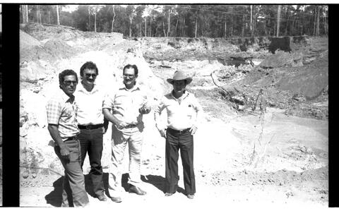 Open original Digitaal object