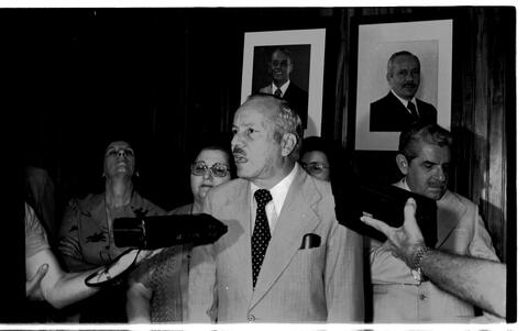 Open original Document numérique