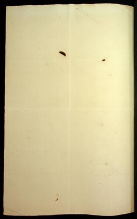 BR MTAPMT SG-CA-0967 2