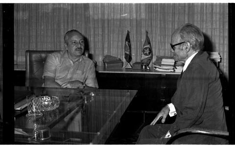 Open original Document numérique