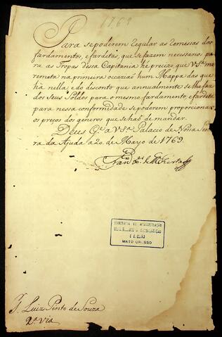 Open original Document numérique