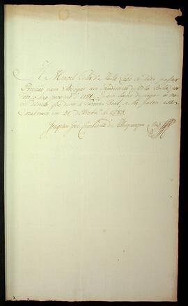 BR MTAPMT SG-RQ-0952 5
