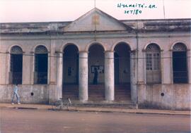 BR MT APMT.JRC.CD.AP.0056 6