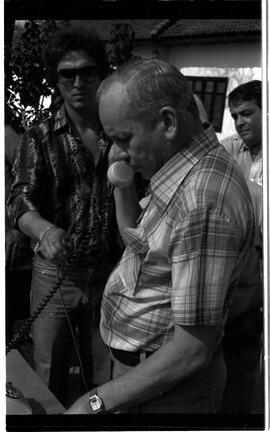 BR MTAPMT SCS-900-910-918-918.9-29806 012