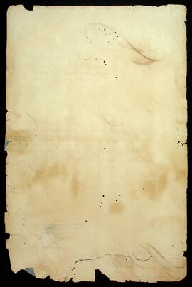 BR MTAPMT SG-CA-0076 2