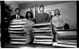 BR MTAPMT SCS-800-820-828-828.2-35717 13