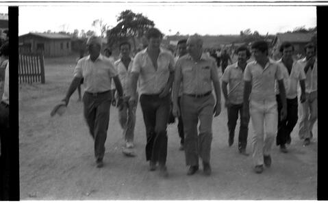 Open original Document numérique