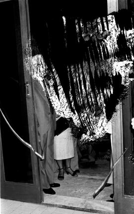 BR MTAPMT SCS-900-910-916-916.3-29126 19