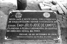 BR MTAPMT SCS-800-810-812-812.1-31295 14