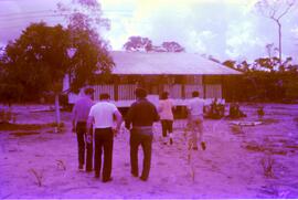 BR MT APMT.JRC.CD.AP.0093 1