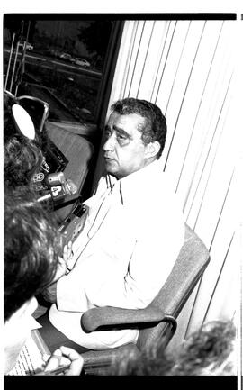 BR MTAPMT SCS-800-810-811-811.1-30998 5