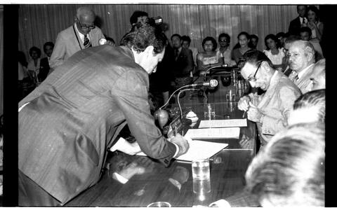 Open original Document numérique