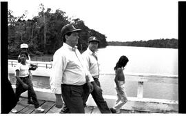 BR MTAPMT SCS-900-910-918-918.9-33936 015