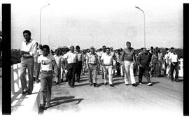 BR MTAPMT SCS-300-380-381-381.6-30059 28