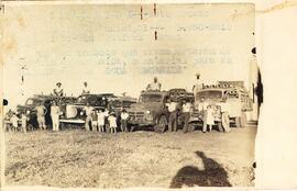 BR MTAPMT COL-200-260-261-261.9-00001 1