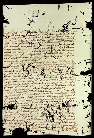 Open original Document numérique