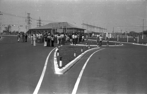 Open original Digital object