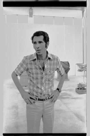 Open original Digital object