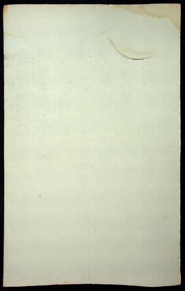 BR MTAPMT SG-NO-1225 2