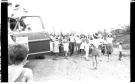 BR MTAPMT SCS-000-020-025-025.4-29958 6