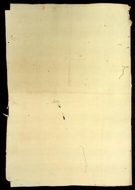 BR MTAPMT QM-TM-CA-5039 4