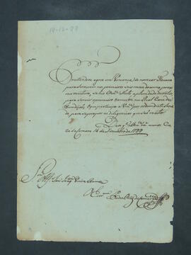 BR MTAPMT CVB-CA-0269  1