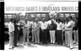 BR MTAPMT SCS-300-380-381-381.9-29800  29