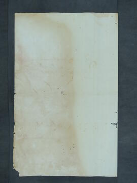 BR MTAPMT PM-CA-0092 08