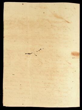 BR MTAPMT QM-TM-CA-3883 12